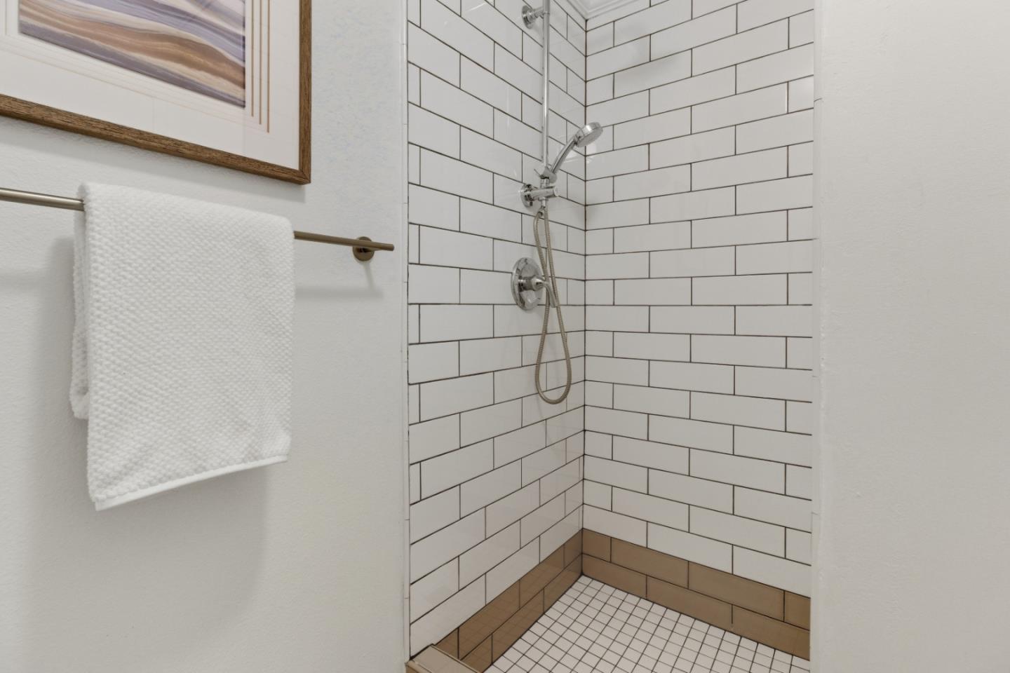 Detail Gallery Image 16 of 25 For 986 Cartier Ln, Foster City,  CA 94404 - 2 Beds | 2 Baths