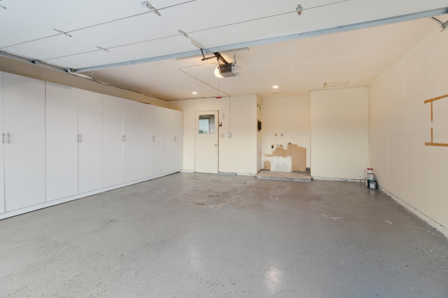 Detail Gallery Image 24 of 25 For 986 Cartier Ln, Foster City,  CA 94404 - 2 Beds | 2 Baths