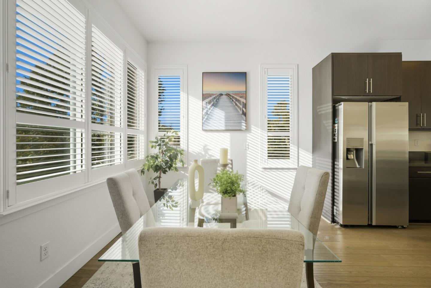 Detail Gallery Image 10 of 67 For 528 Odyssey Ln, Milpitas,  CA 95035 - 2 Beds | 2 Baths