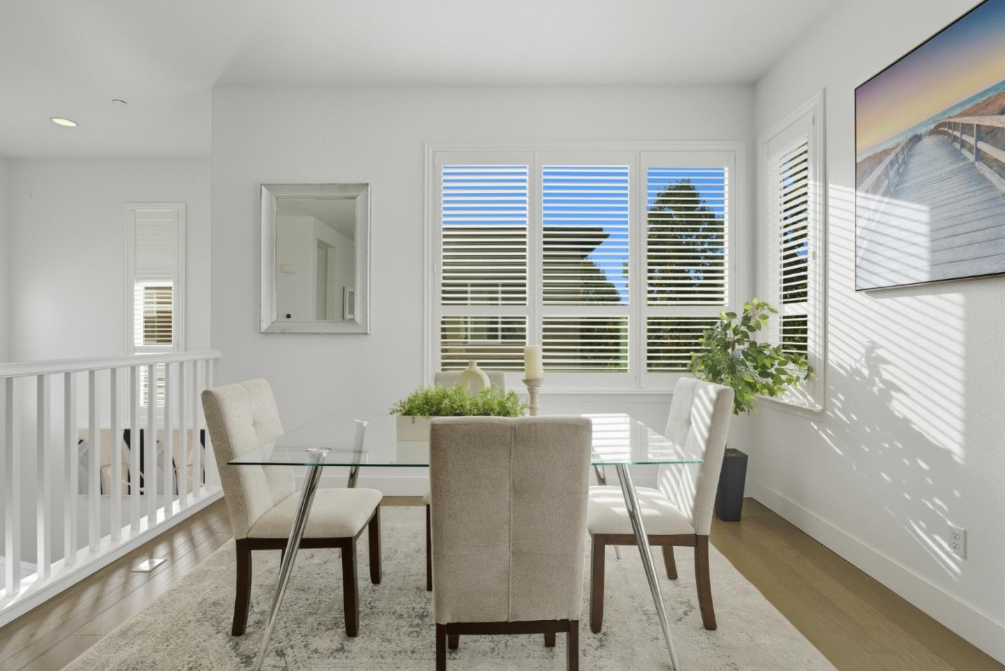 Detail Gallery Image 11 of 67 For 528 Odyssey Ln, Milpitas,  CA 95035 - 2 Beds | 2 Baths