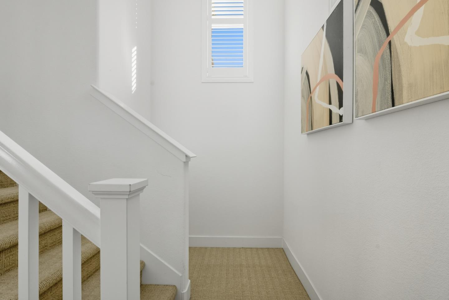 Detail Gallery Image 14 of 67 For 528 Odyssey Ln, Milpitas,  CA 95035 - 2 Beds | 2 Baths