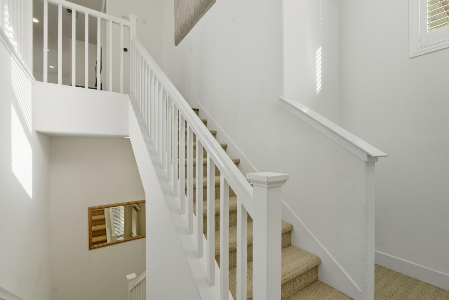 Detail Gallery Image 15 of 67 For 528 Odyssey Ln, Milpitas,  CA 95035 - 2 Beds | 2 Baths