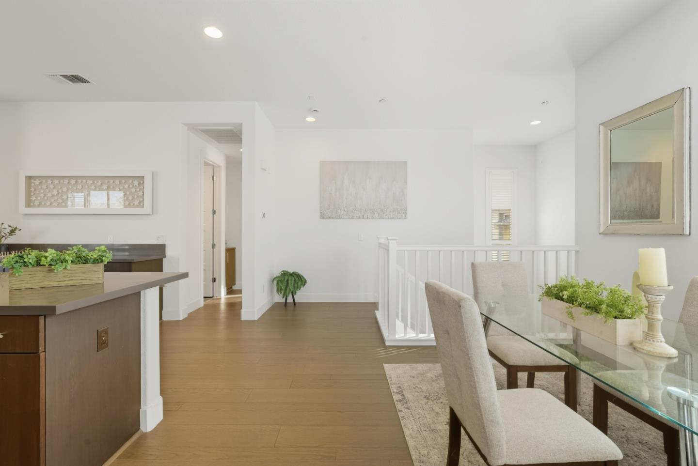 Detail Gallery Image 16 of 67 For 528 Odyssey Ln, Milpitas,  CA 95035 - 2 Beds | 2 Baths