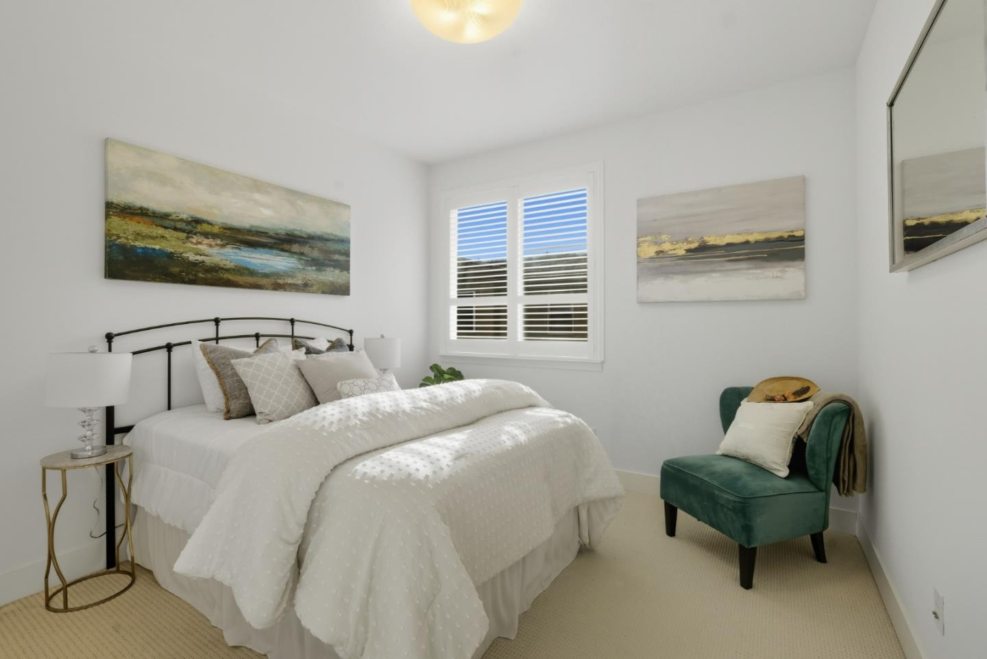 Detail Gallery Image 17 of 67 For 528 Odyssey Ln, Milpitas,  CA 95035 - 2 Beds | 2 Baths