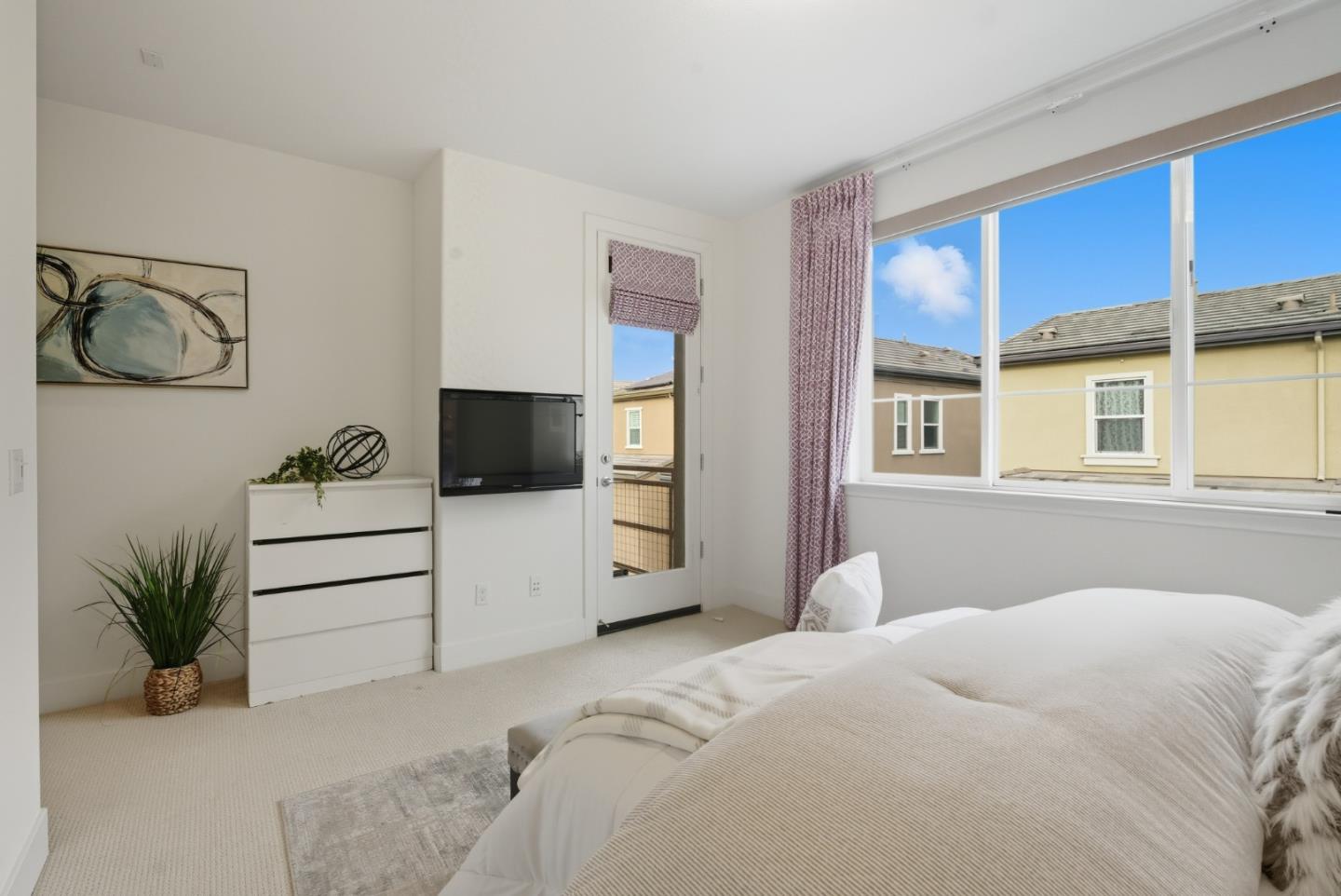 Detail Gallery Image 21 of 67 For 528 Odyssey Ln, Milpitas,  CA 95035 - 2 Beds | 2 Baths