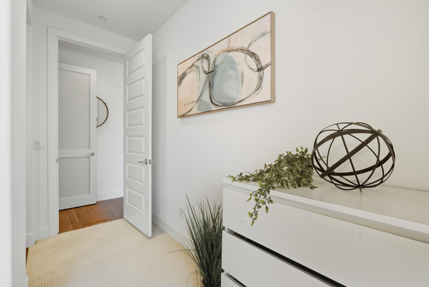 Detail Gallery Image 22 of 67 For 528 Odyssey Ln, Milpitas,  CA 95035 - 2 Beds | 2 Baths