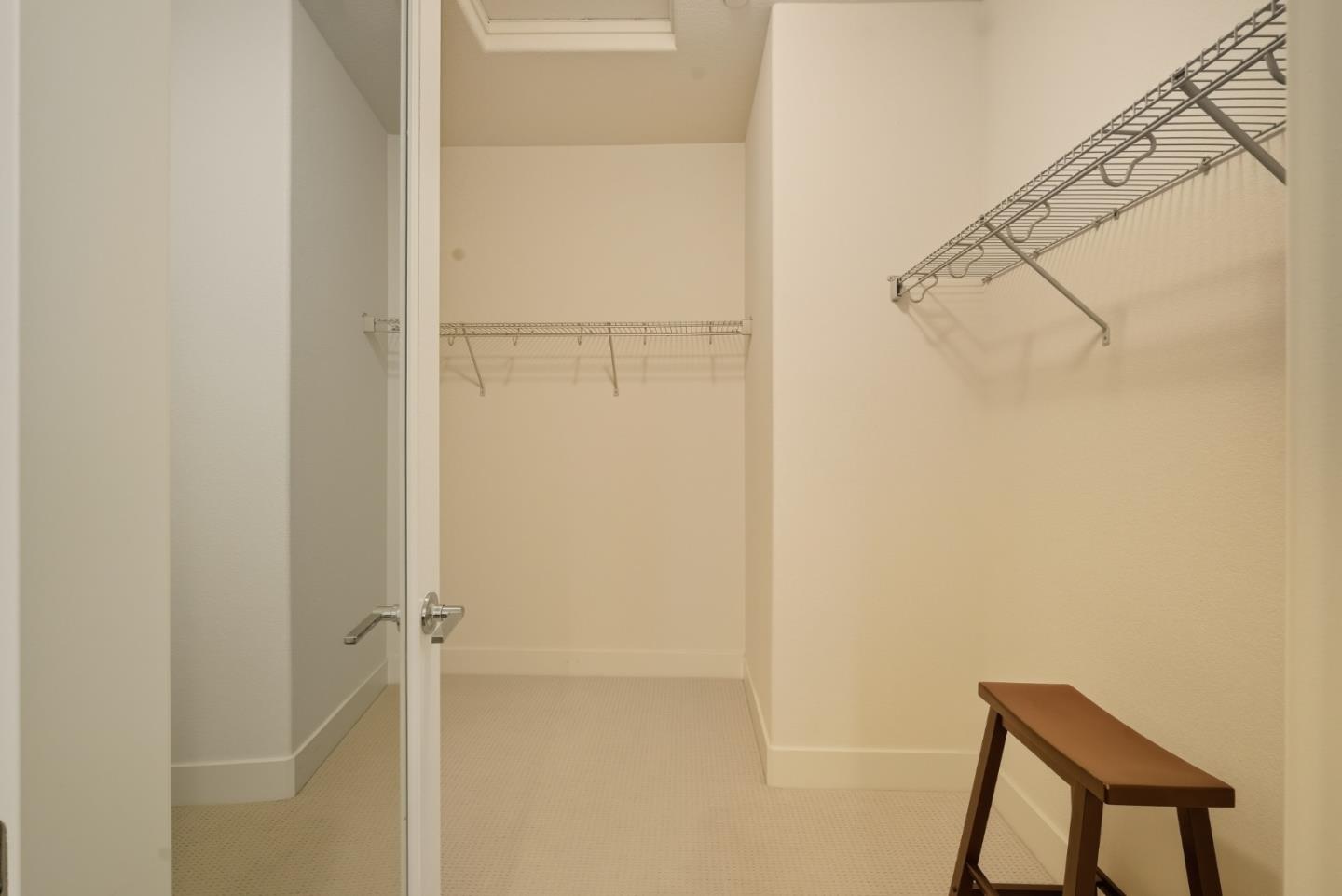 Detail Gallery Image 23 of 67 For 528 Odyssey Ln, Milpitas,  CA 95035 - 2 Beds | 2 Baths