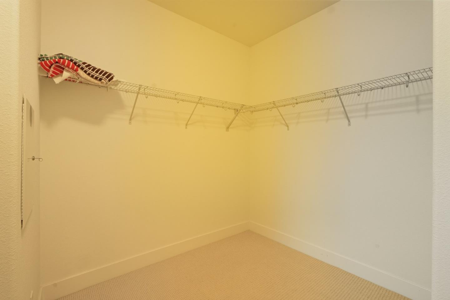 Detail Gallery Image 24 of 67 For 528 Odyssey Ln, Milpitas,  CA 95035 - 2 Beds | 2 Baths