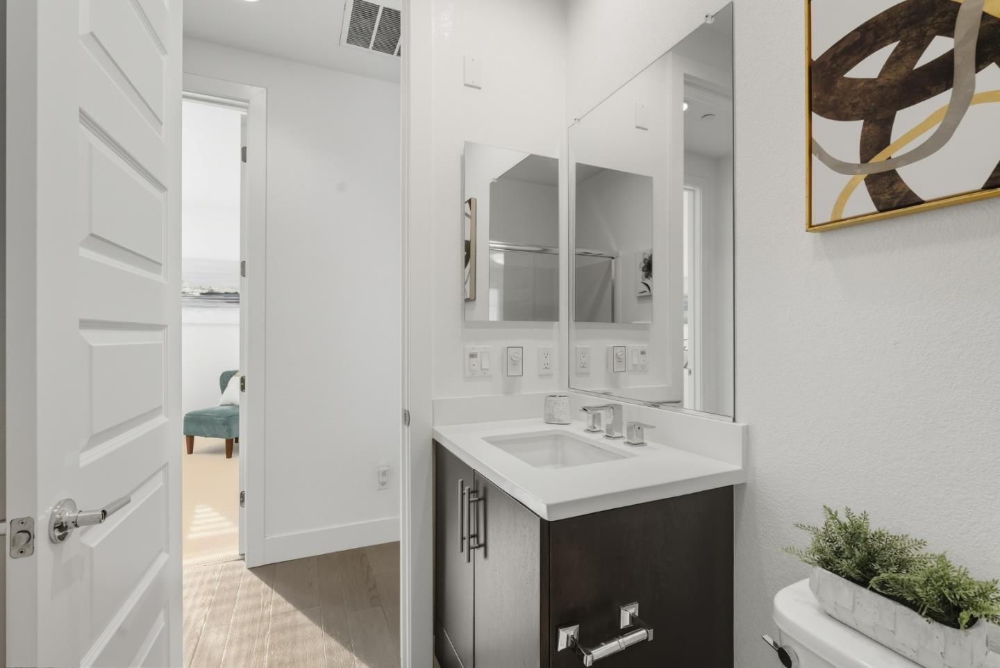 Detail Gallery Image 28 of 67 For 528 Odyssey Ln, Milpitas,  CA 95035 - 2 Beds | 2 Baths