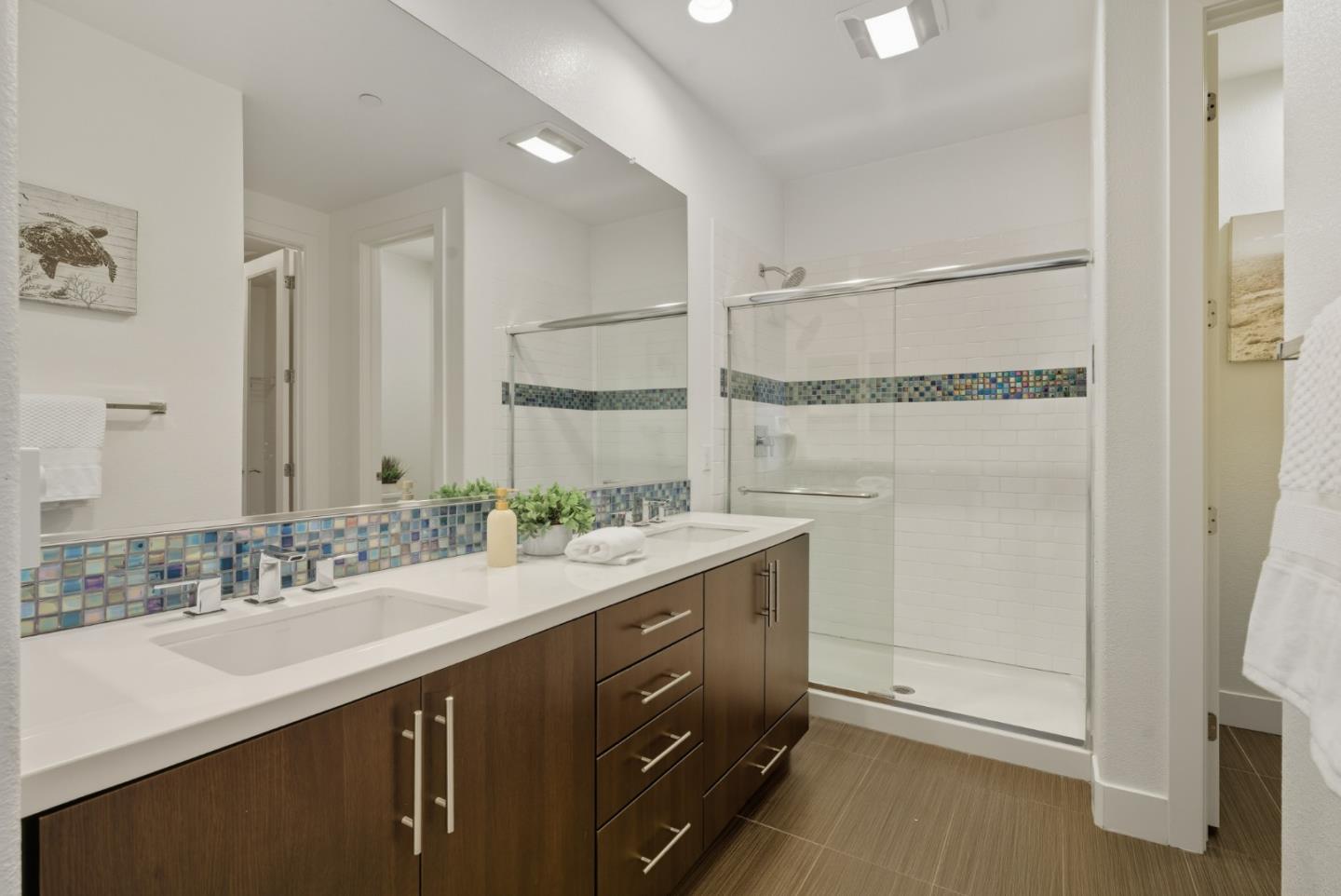 Detail Gallery Image 29 of 67 For 528 Odyssey Ln, Milpitas,  CA 95035 - 2 Beds | 2 Baths