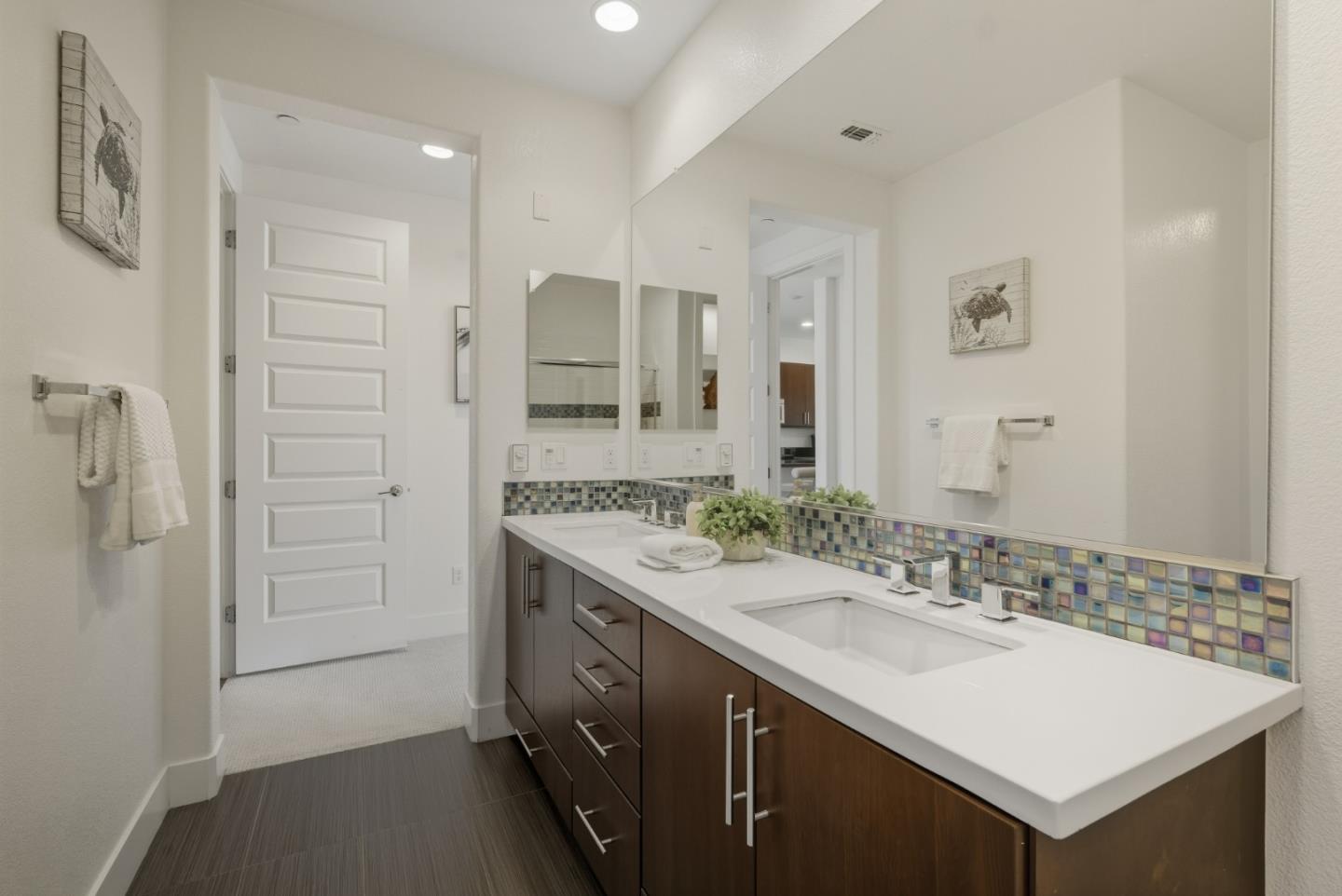 Detail Gallery Image 30 of 67 For 528 Odyssey Ln, Milpitas,  CA 95035 - 2 Beds | 2 Baths