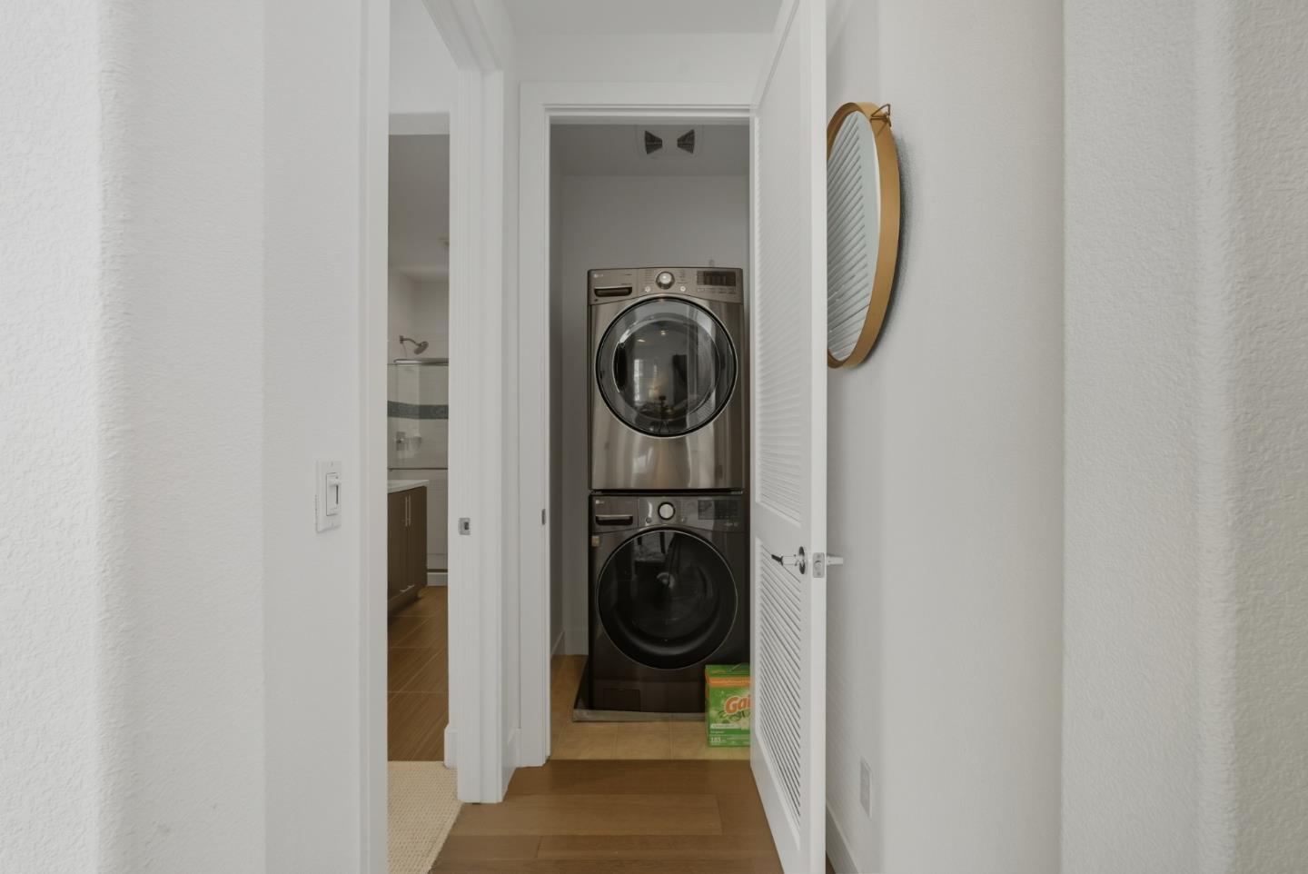 Detail Gallery Image 31 of 67 For 528 Odyssey Ln, Milpitas,  CA 95035 - 2 Beds | 2 Baths