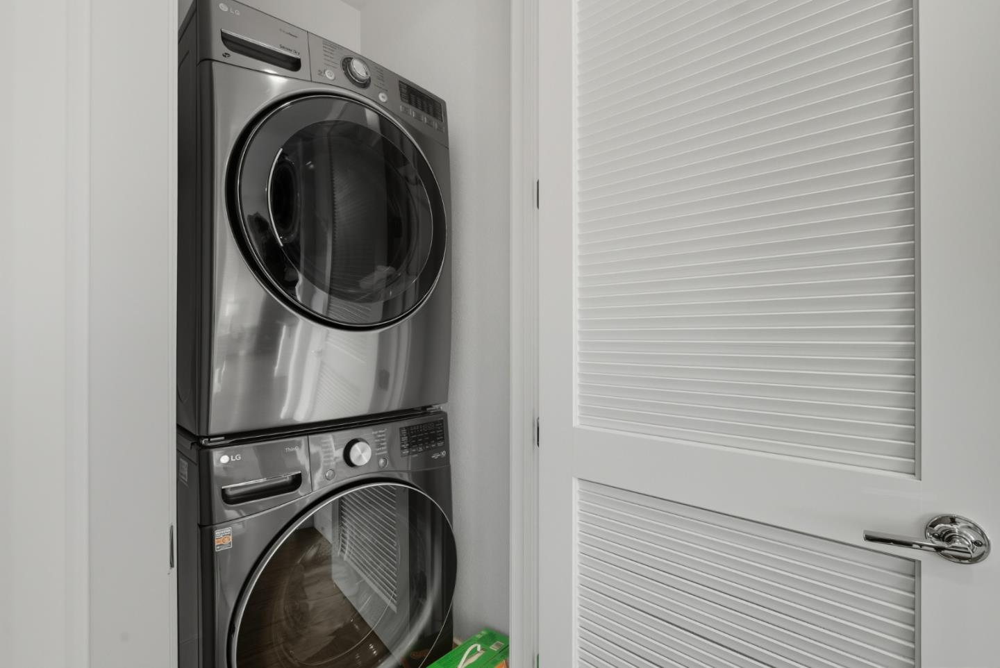 Detail Gallery Image 32 of 67 For 528 Odyssey Ln, Milpitas,  CA 95035 - 2 Beds | 2 Baths