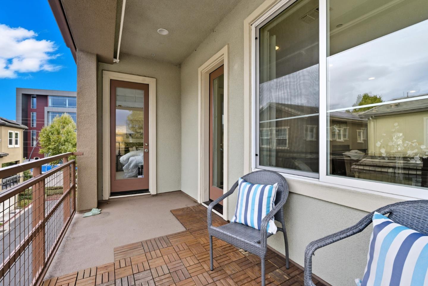 Detail Gallery Image 34 of 67 For 528 Odyssey Ln, Milpitas,  CA 95035 - 2 Beds | 2 Baths