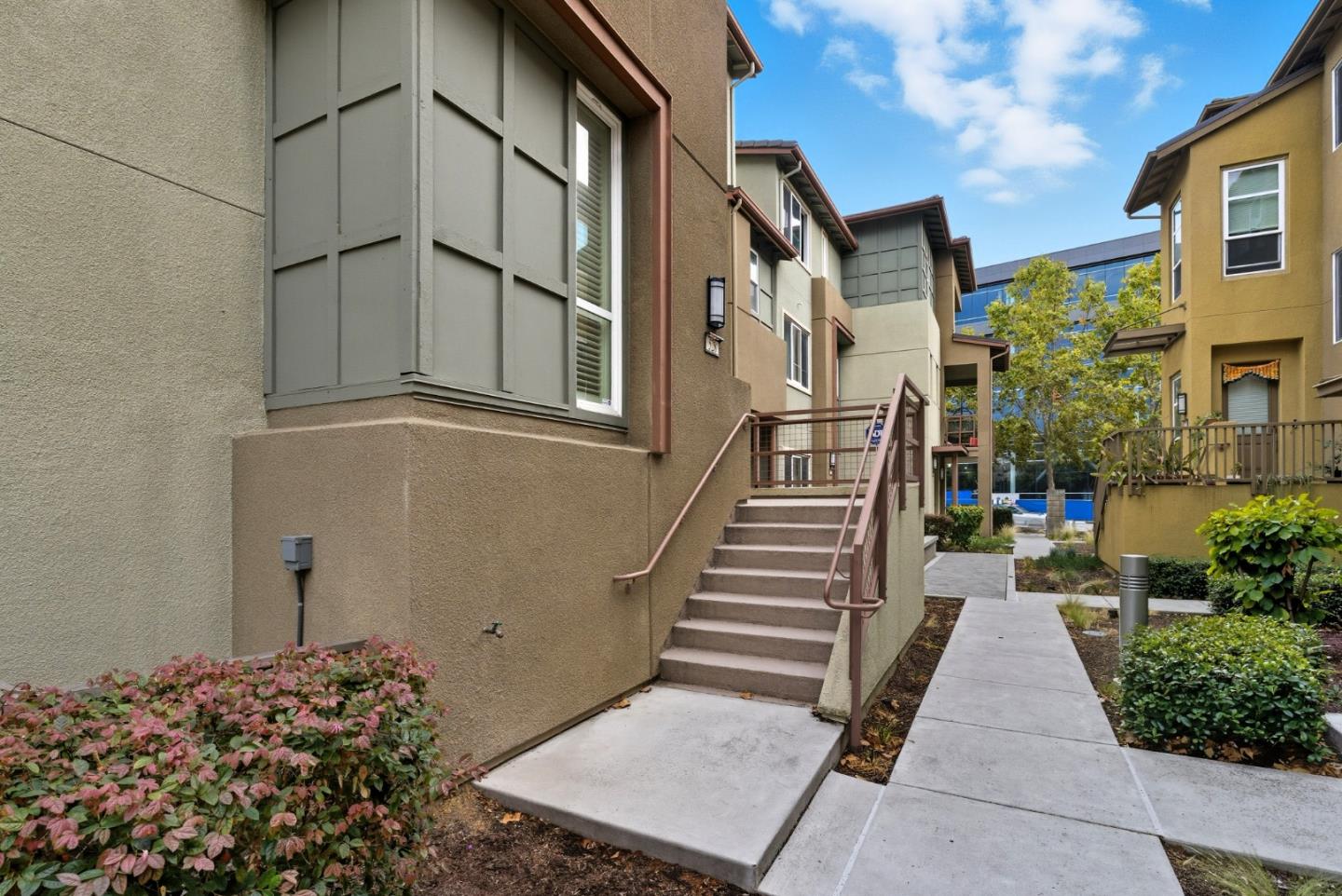Detail Gallery Image 35 of 67 For 528 Odyssey Ln, Milpitas,  CA 95035 - 2 Beds | 2 Baths