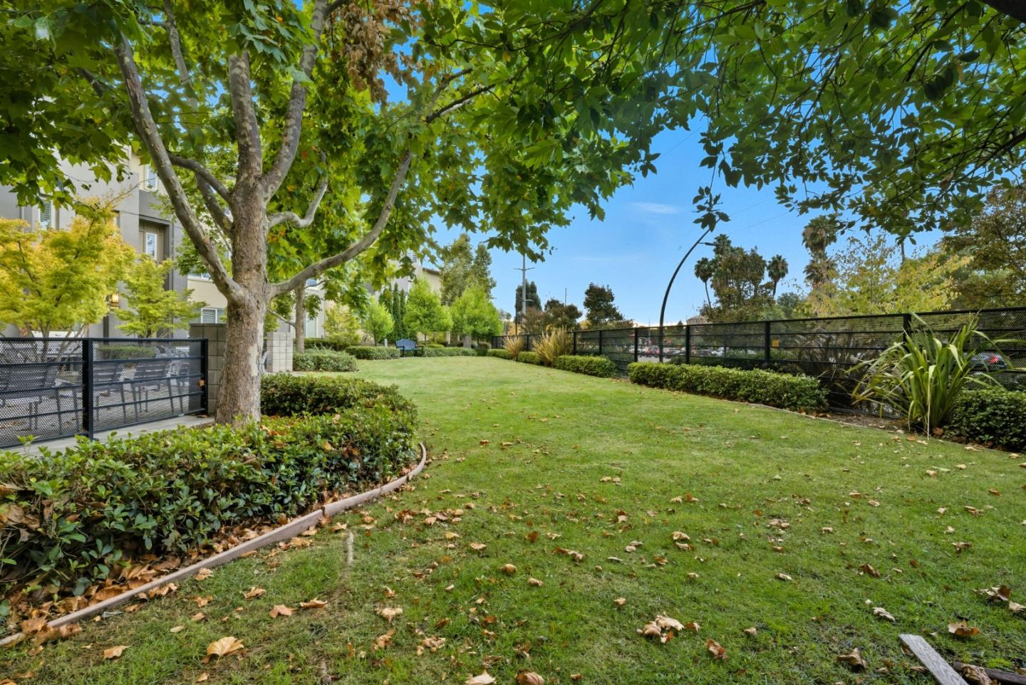 Detail Gallery Image 37 of 67 For 528 Odyssey Ln, Milpitas,  CA 95035 - 2 Beds | 2 Baths