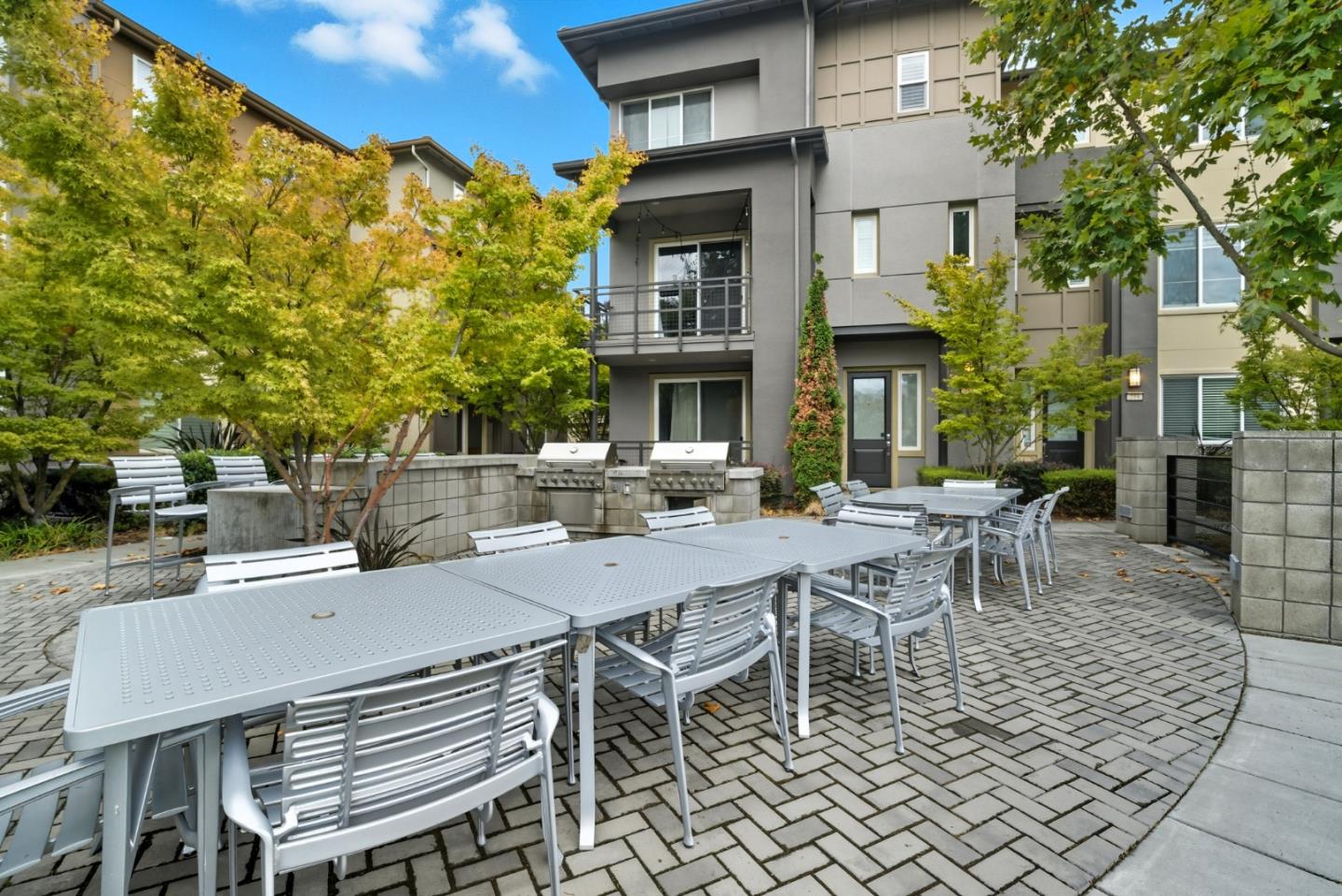 Detail Gallery Image 38 of 67 For 528 Odyssey Ln, Milpitas,  CA 95035 - 2 Beds | 2 Baths