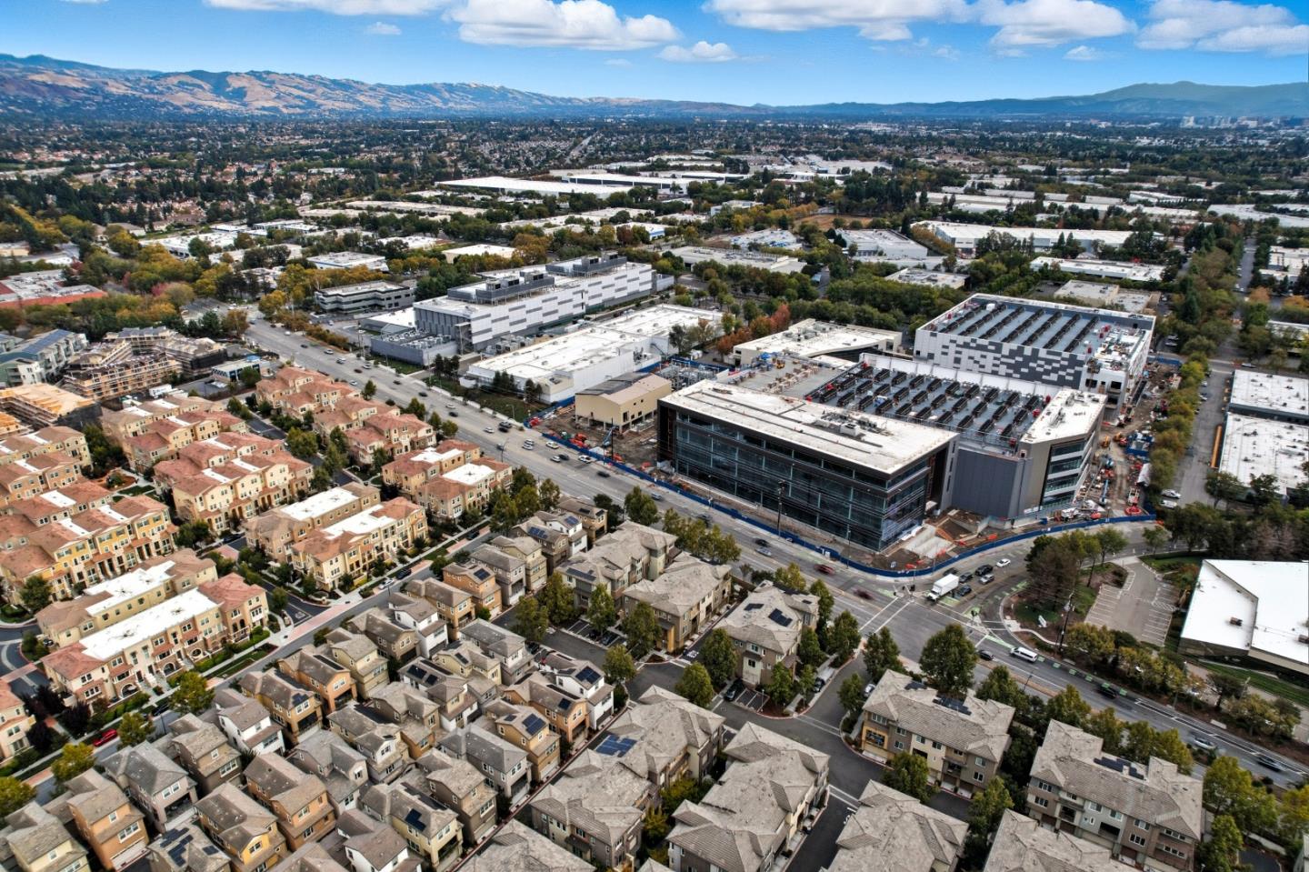 Detail Gallery Image 41 of 67 For 528 Odyssey Ln, Milpitas,  CA 95035 - 2 Beds | 2 Baths