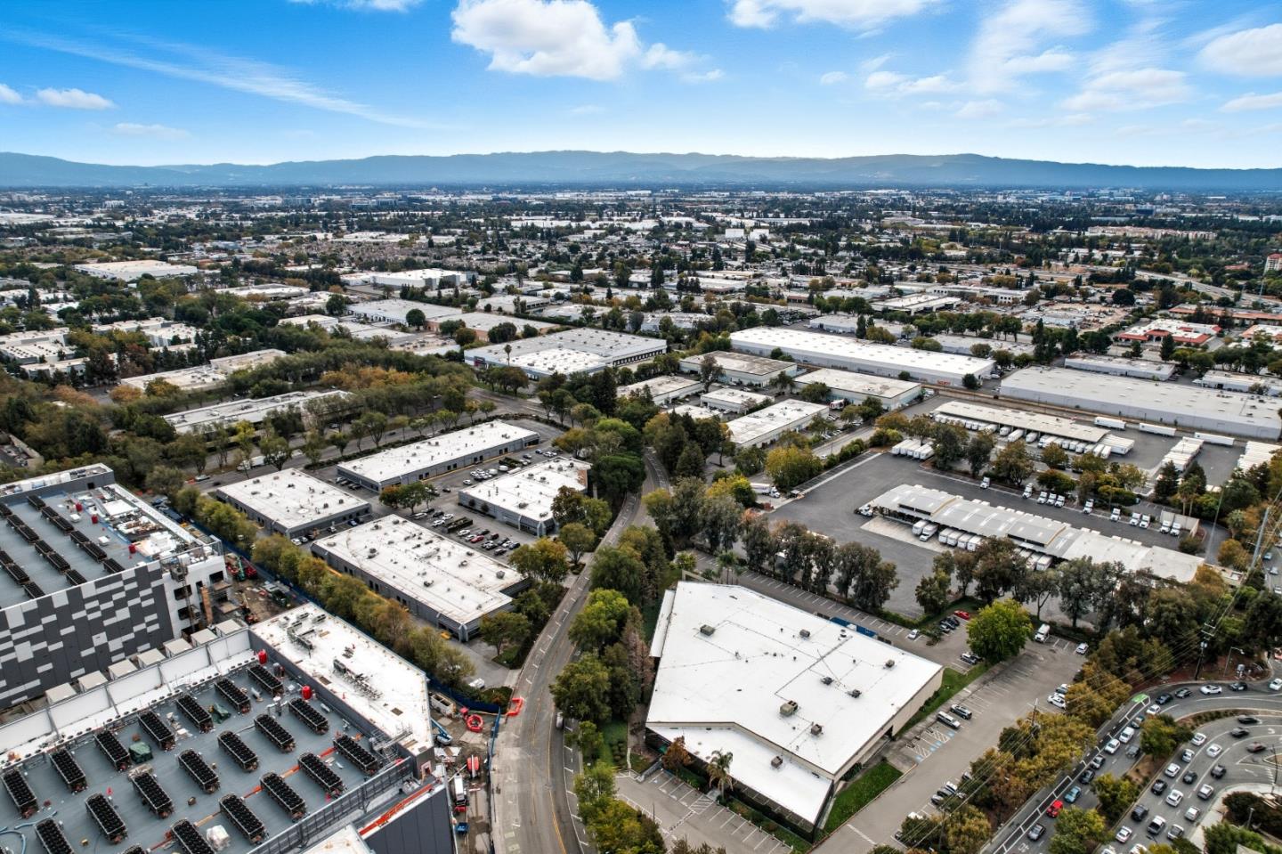 Detail Gallery Image 44 of 67 For 528 Odyssey Ln, Milpitas,  CA 95035 - 2 Beds | 2 Baths