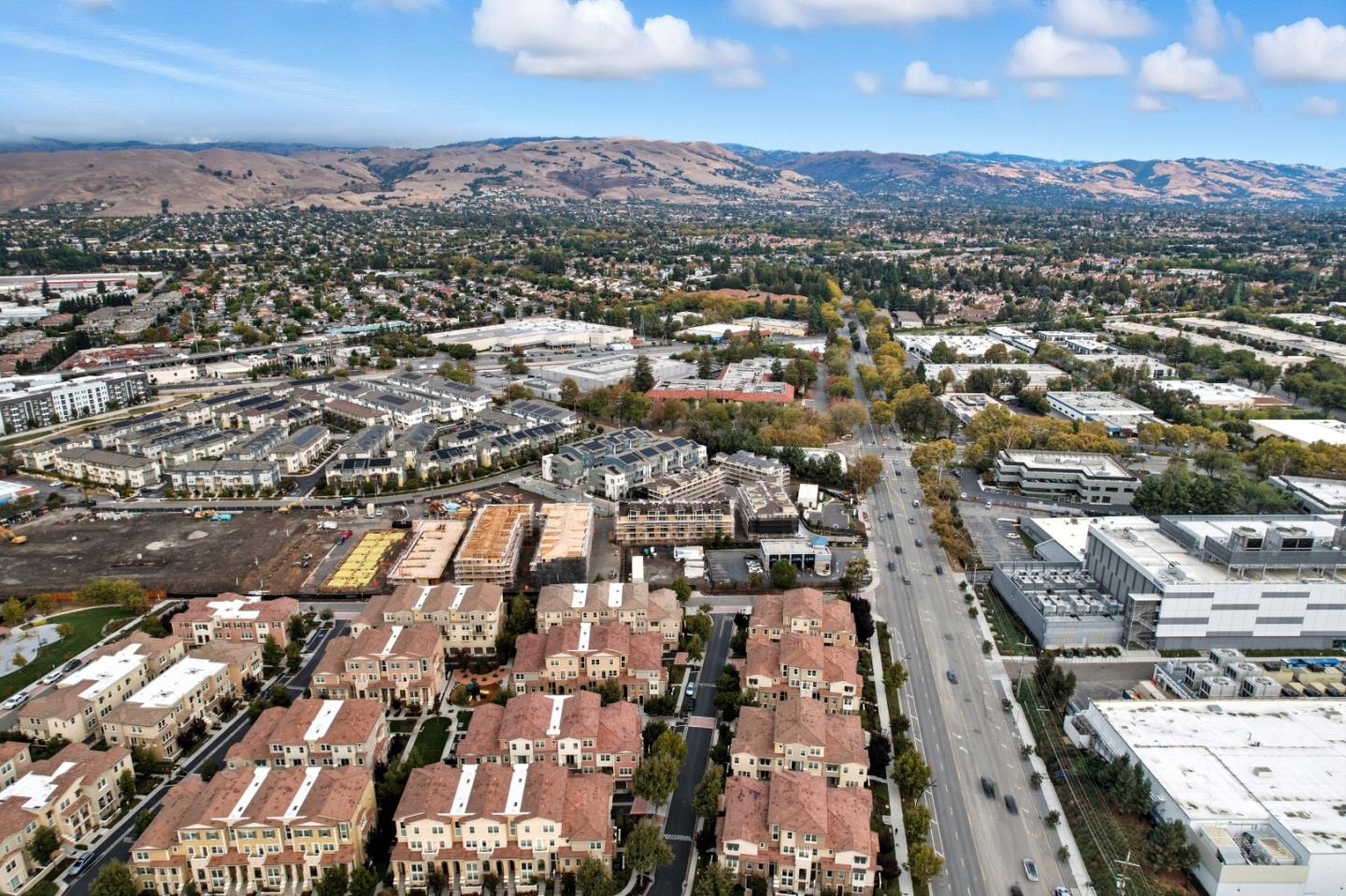 Detail Gallery Image 47 of 67 For 528 Odyssey Ln, Milpitas,  CA 95035 - 2 Beds | 2 Baths