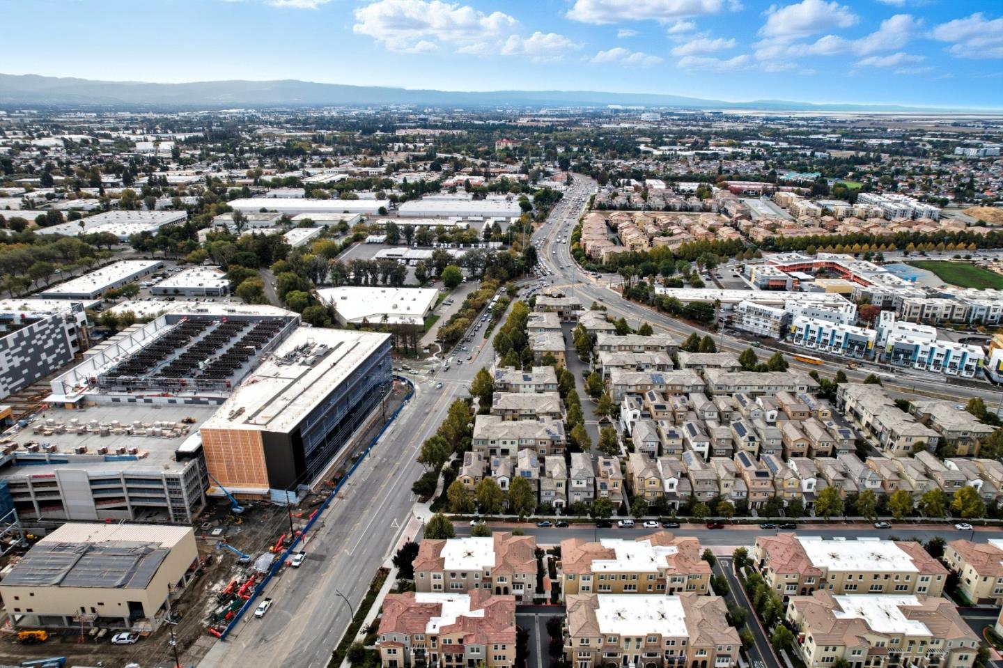 Detail Gallery Image 50 of 67 For 528 Odyssey Ln, Milpitas,  CA 95035 - 2 Beds | 2 Baths