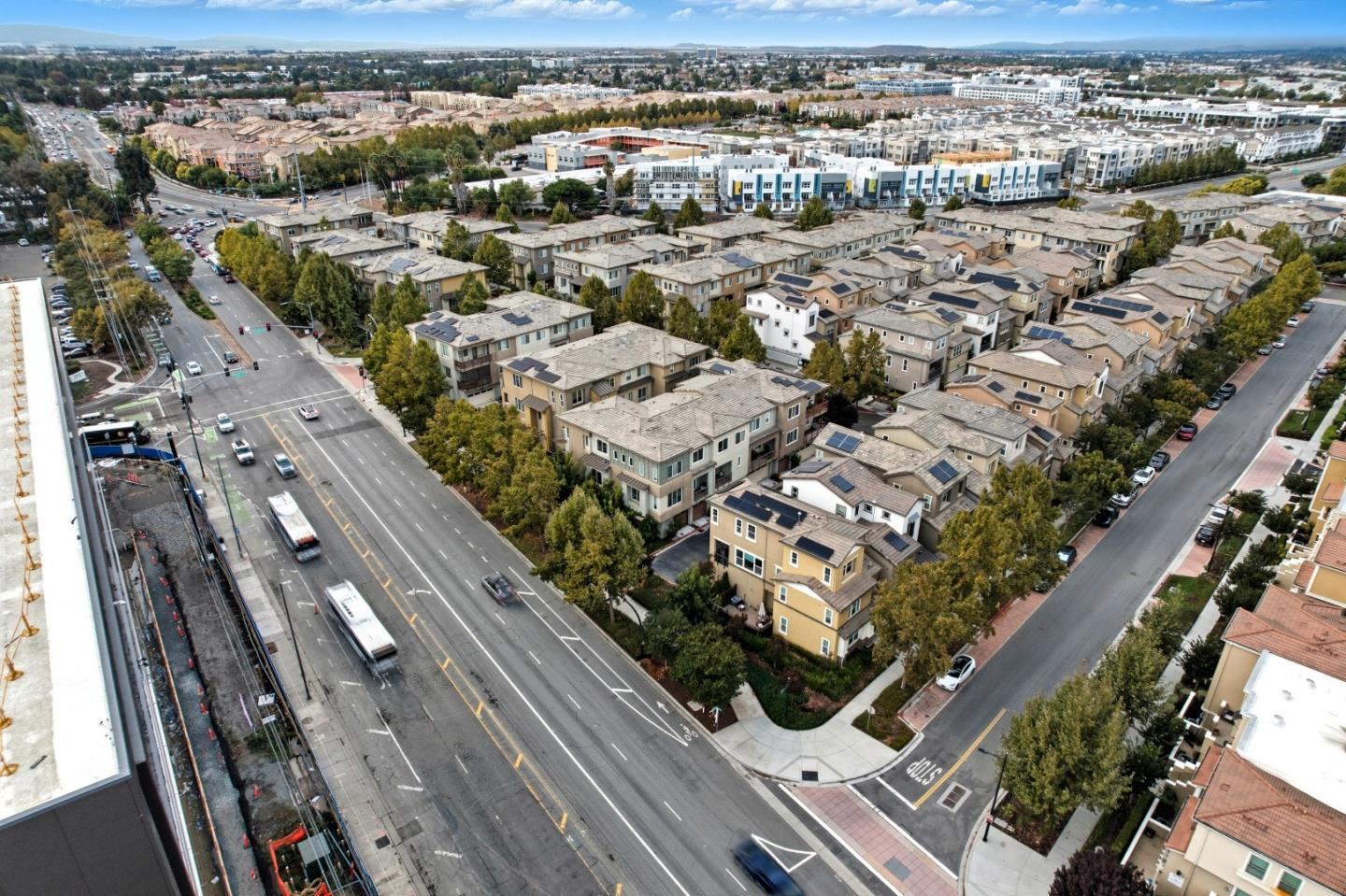 Detail Gallery Image 52 of 67 For 528 Odyssey Ln, Milpitas,  CA 95035 - 2 Beds | 2 Baths