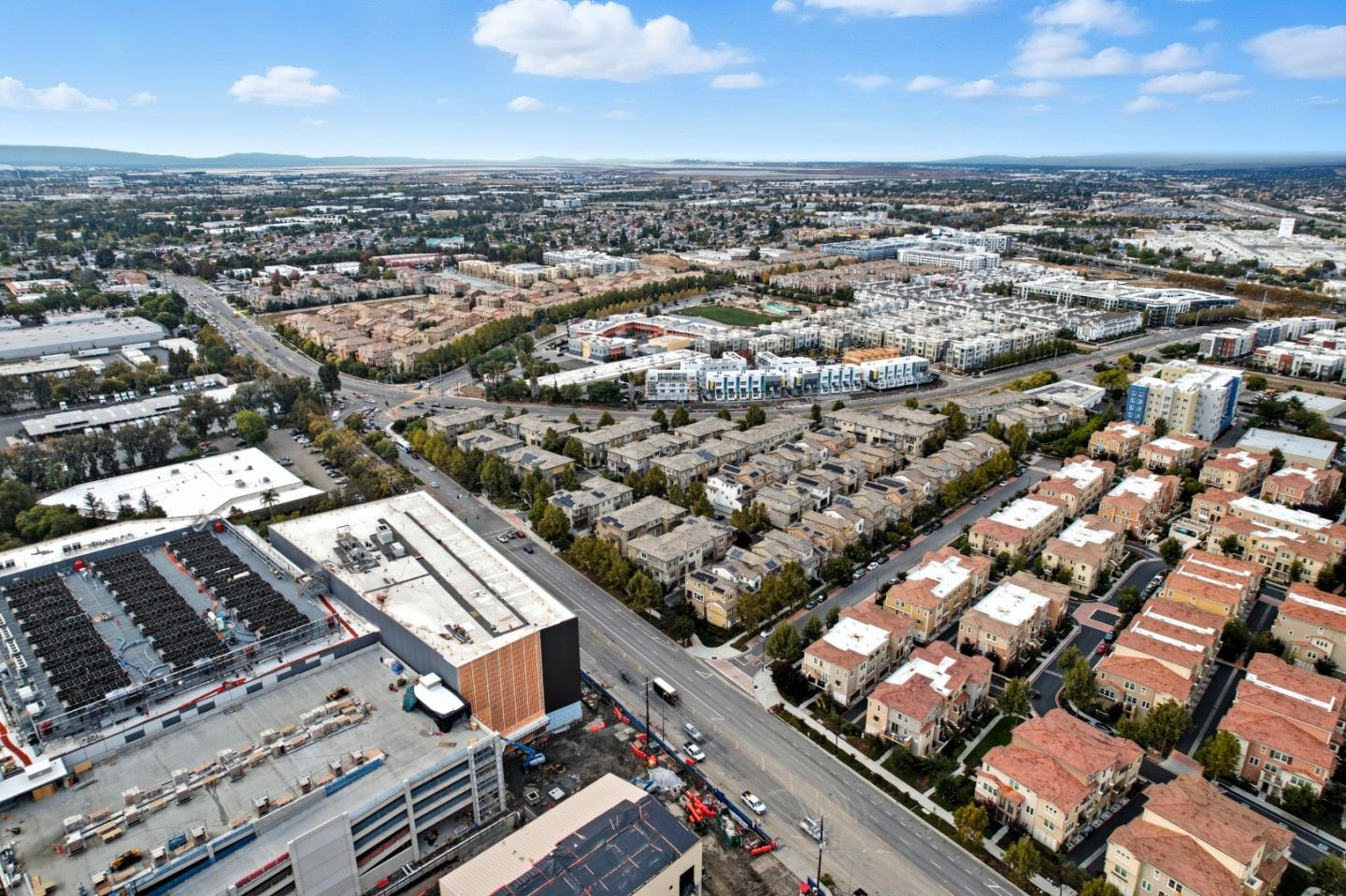 Detail Gallery Image 53 of 67 For 528 Odyssey Ln, Milpitas,  CA 95035 - 2 Beds | 2 Baths