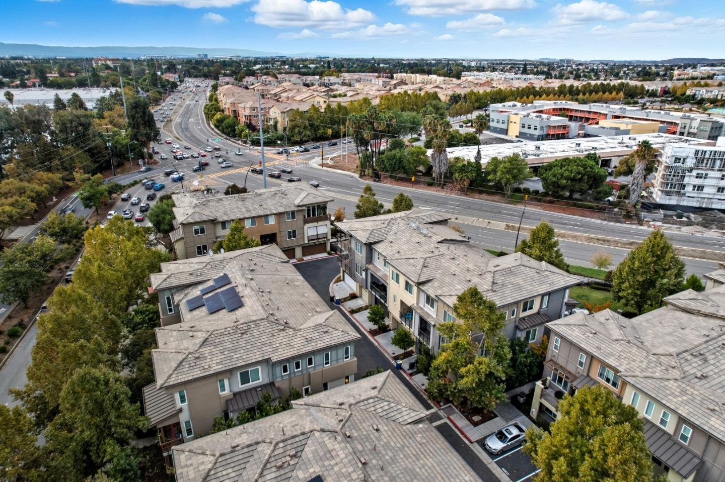 Detail Gallery Image 56 of 67 For 528 Odyssey Ln, Milpitas,  CA 95035 - 2 Beds | 2 Baths