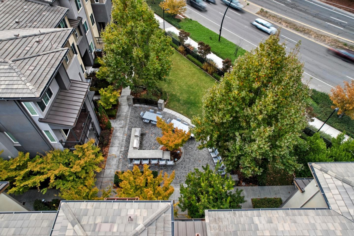 Detail Gallery Image 60 of 67 For 528 Odyssey Ln, Milpitas,  CA 95035 - 2 Beds | 2 Baths