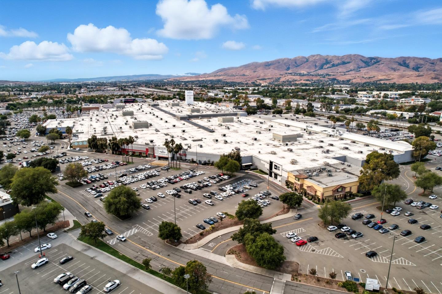 Detail Gallery Image 61 of 67 For 528 Odyssey Ln, Milpitas,  CA 95035 - 2 Beds | 2 Baths