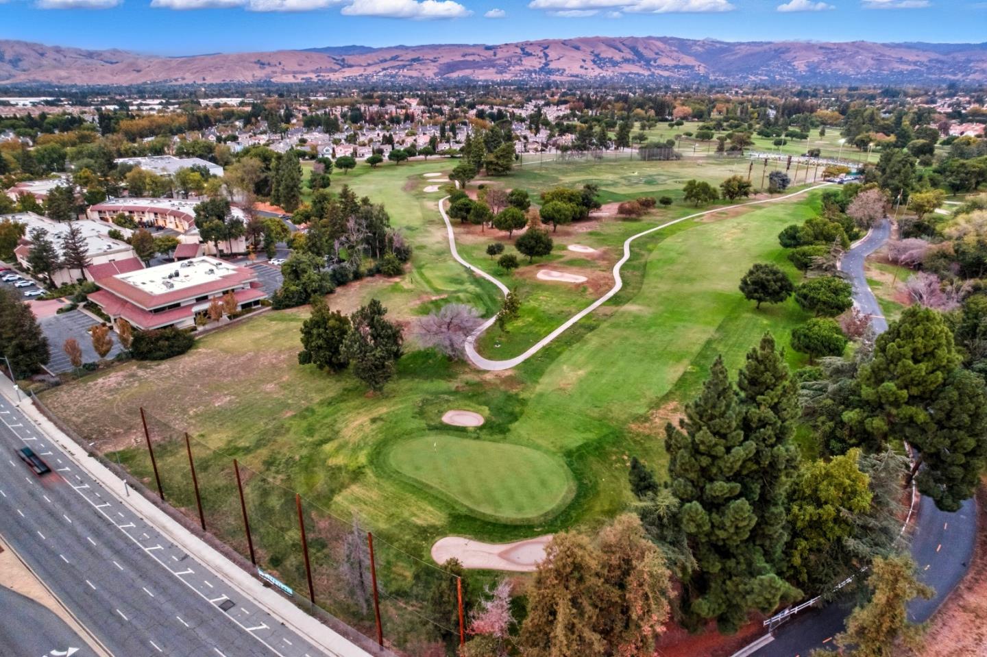 Detail Gallery Image 62 of 67 For 528 Odyssey Ln, Milpitas,  CA 95035 - 2 Beds | 2 Baths