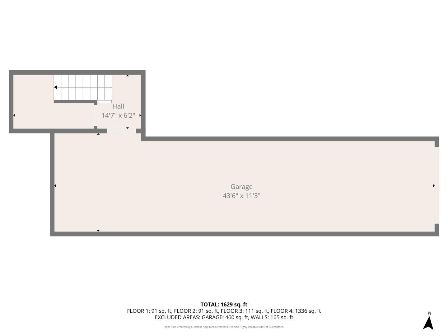 Detail Gallery Image 63 of 67 For 528 Odyssey Ln, Milpitas,  CA 95035 - 2 Beds | 2 Baths