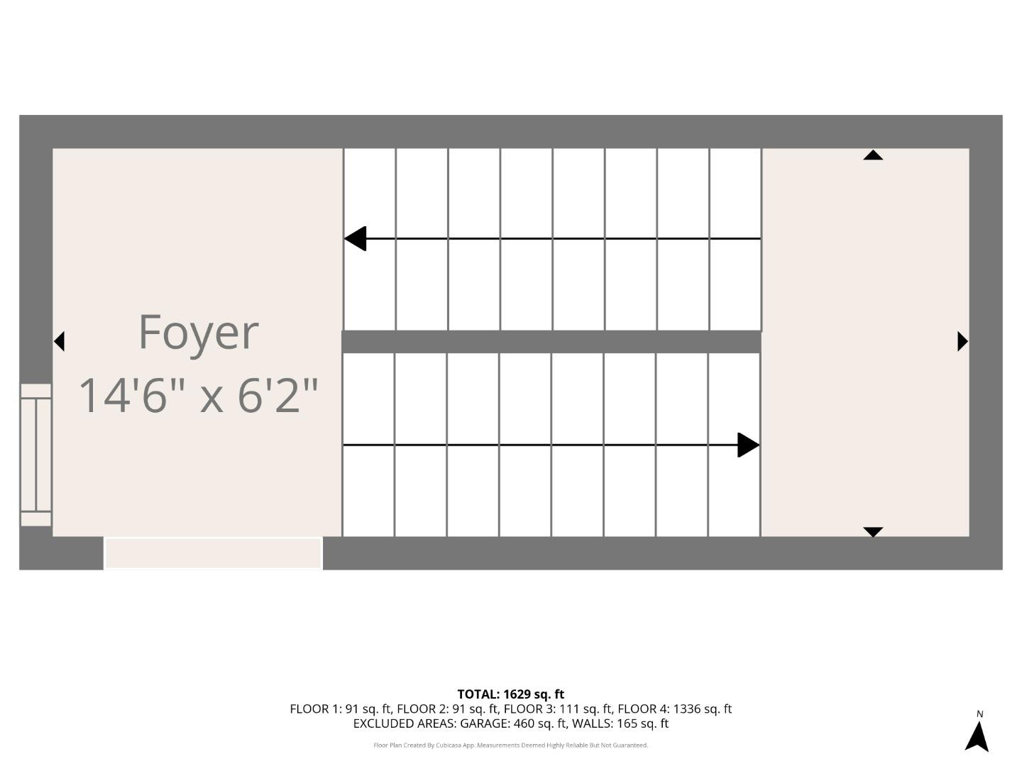 Detail Gallery Image 64 of 67 For 528 Odyssey Ln, Milpitas,  CA 95035 - 2 Beds | 2 Baths