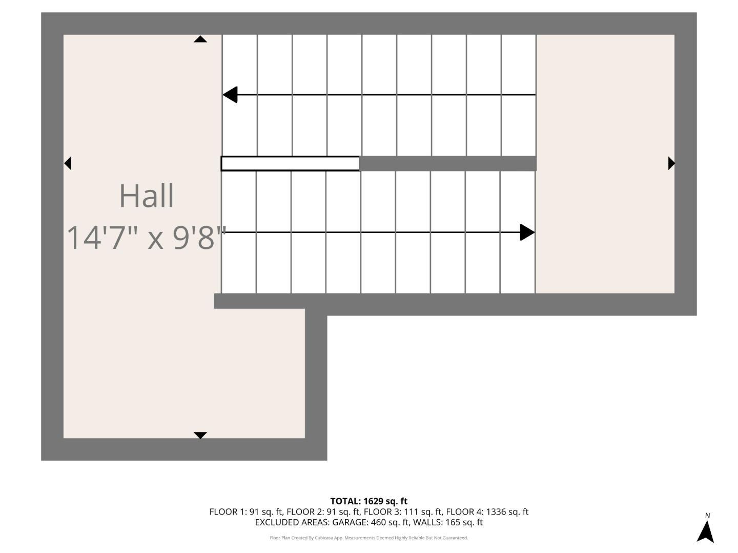 Detail Gallery Image 65 of 67 For 528 Odyssey Ln, Milpitas,  CA 95035 - 2 Beds | 2 Baths