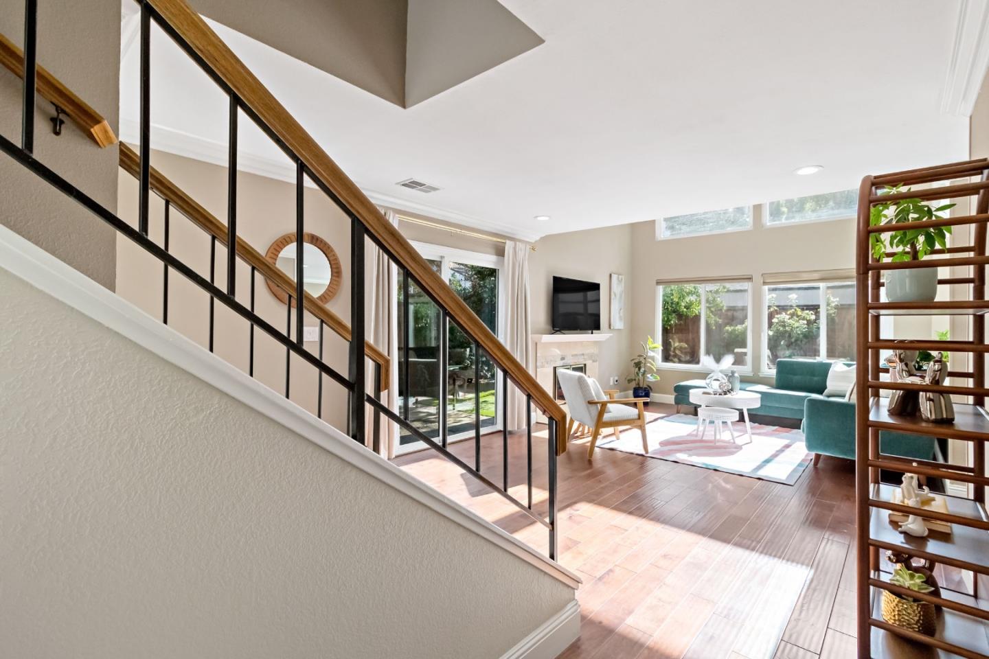 Detail Gallery Image 13 of 56 For 1928 North Star Pl, San Jose,  CA 95131 - 3 Beds | 2 Baths