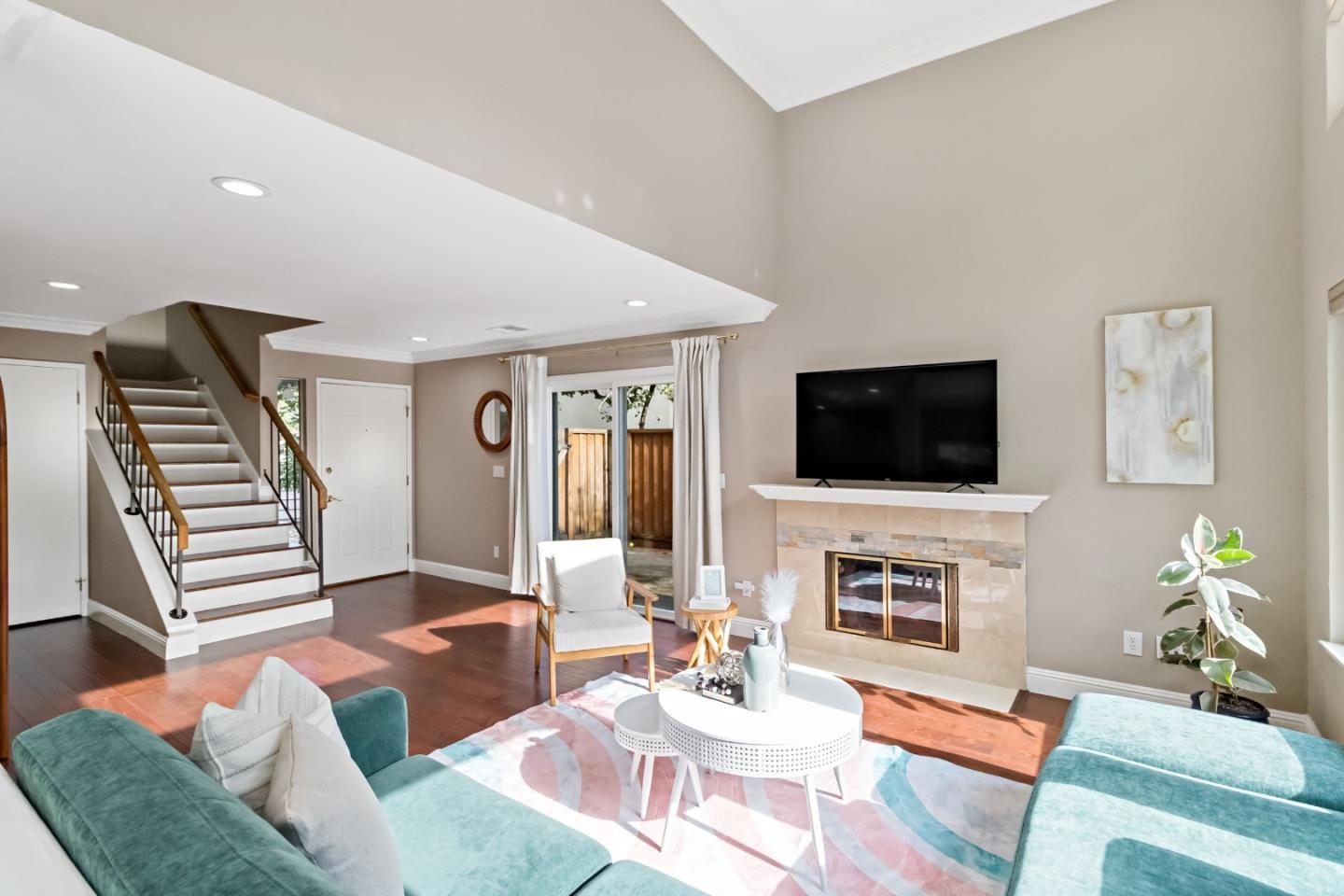 Detail Gallery Image 17 of 56 For 1928 North Star Pl, San Jose,  CA 95131 - 3 Beds | 2 Baths