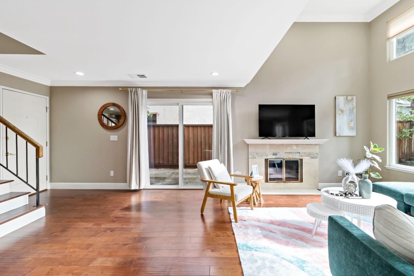 Detail Gallery Image 21 of 56 For 1928 North Star Pl, San Jose,  CA 95131 - 3 Beds | 2 Baths