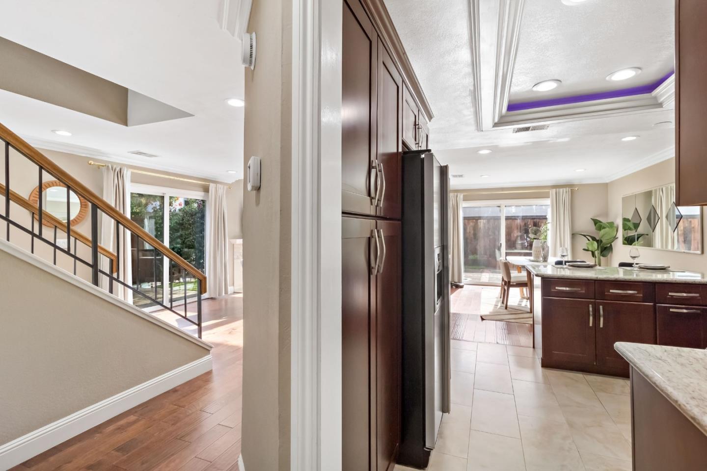 Detail Gallery Image 26 of 56 For 1928 North Star Pl, San Jose,  CA 95131 - 3 Beds | 2 Baths