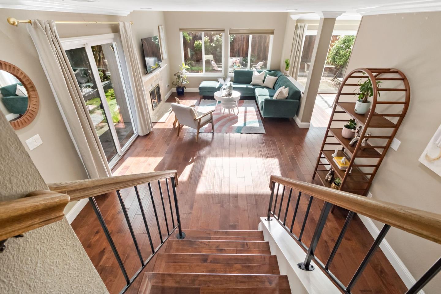 Detail Gallery Image 27 of 56 For 1928 North Star Pl, San Jose,  CA 95131 - 3 Beds | 2 Baths