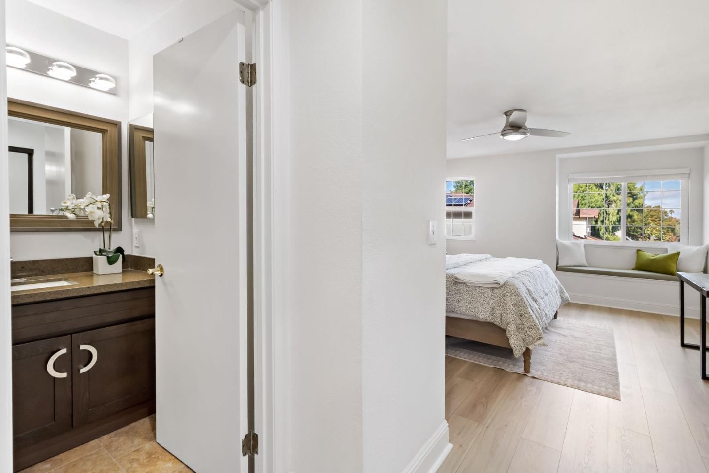 Detail Gallery Image 28 of 56 For 1928 North Star Pl, San Jose,  CA 95131 - 3 Beds | 2 Baths