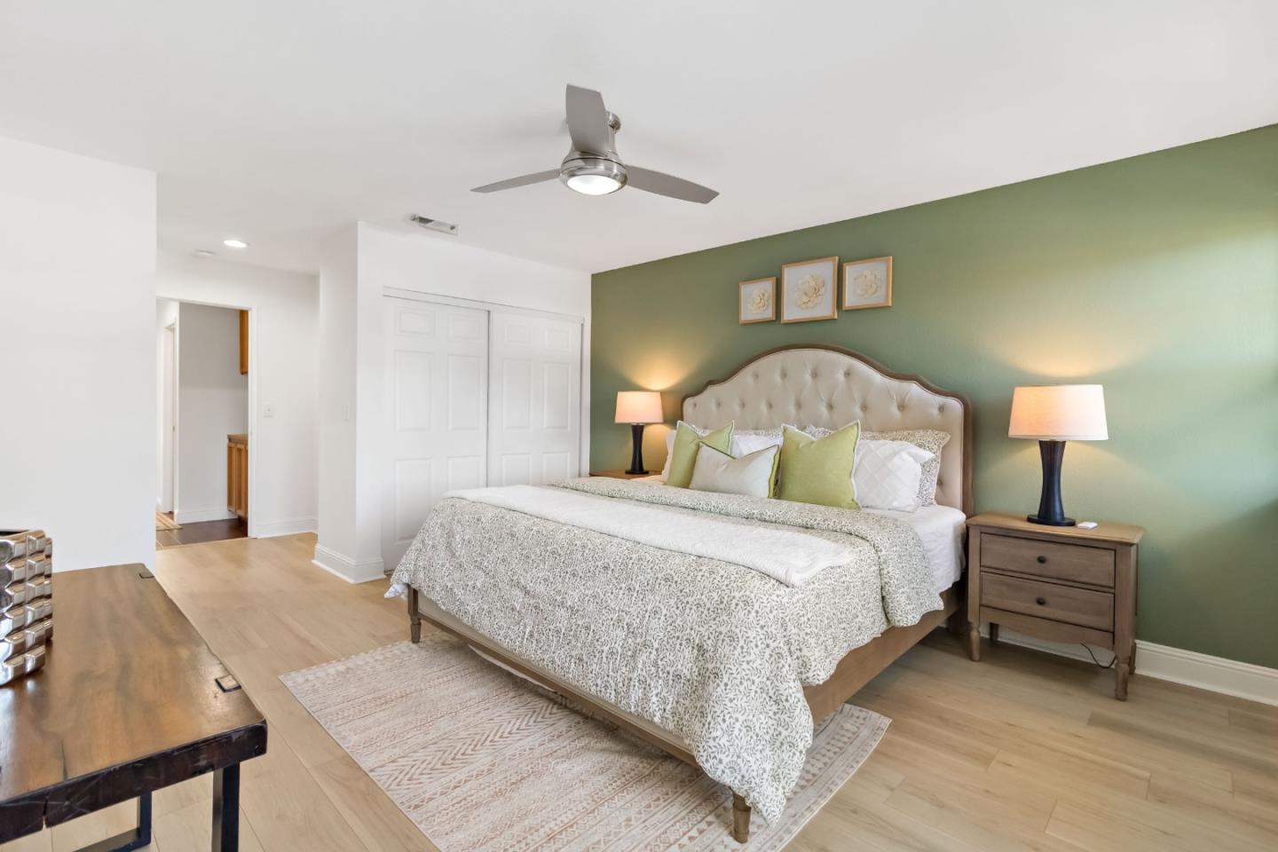 Detail Gallery Image 29 of 56 For 1928 North Star Pl, San Jose,  CA 95131 - 3 Beds | 2 Baths