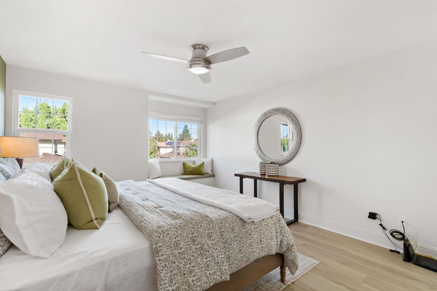 Detail Gallery Image 30 of 56 For 1928 North Star Pl, San Jose,  CA 95131 - 3 Beds | 2 Baths