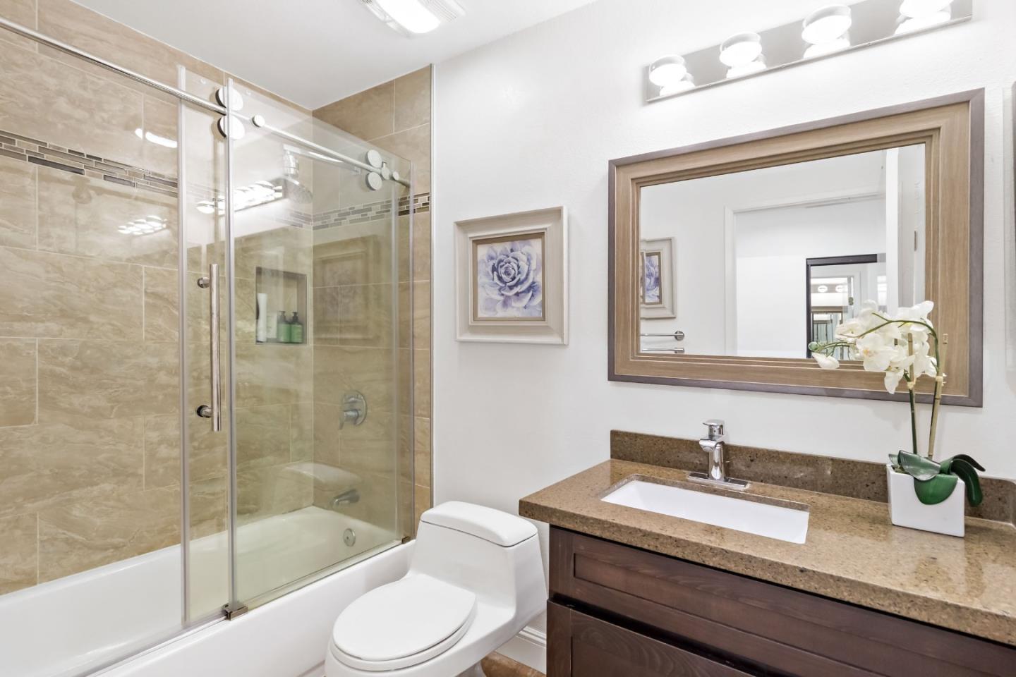 Detail Gallery Image 31 of 56 For 1928 North Star Pl, San Jose,  CA 95131 - 3 Beds | 2 Baths