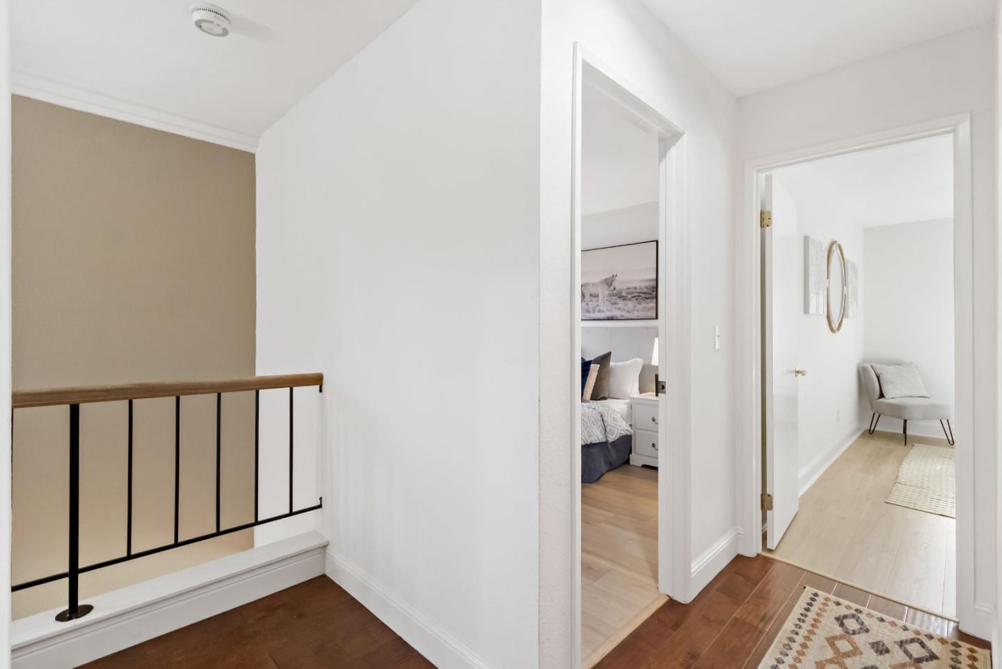 Detail Gallery Image 32 of 56 For 1928 North Star Pl, San Jose,  CA 95131 - 3 Beds | 2 Baths