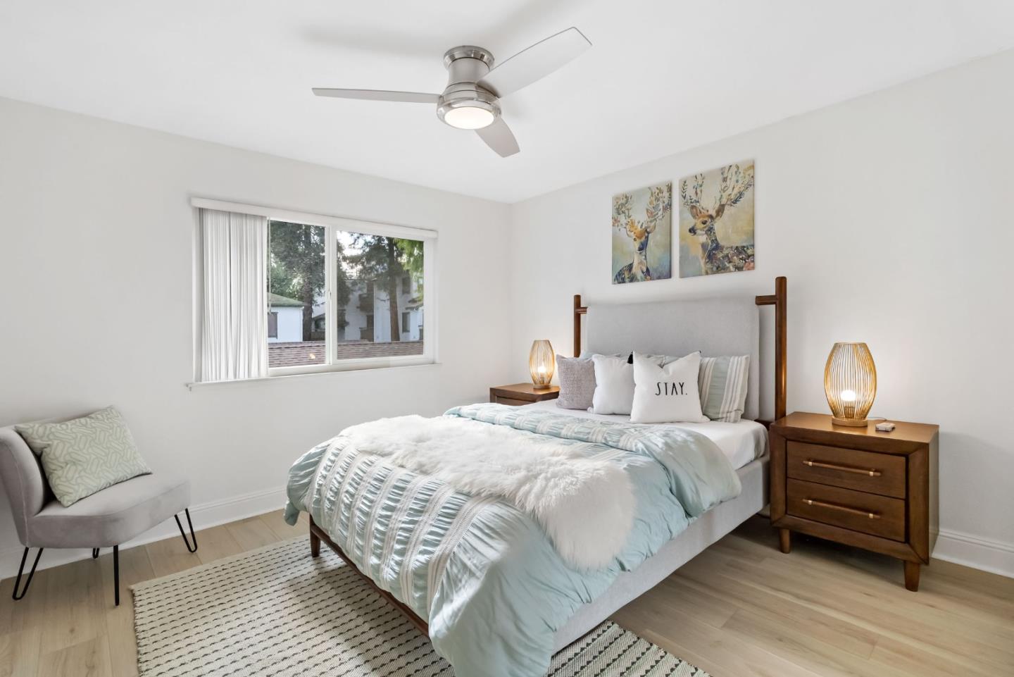 Detail Gallery Image 33 of 56 For 1928 North Star Pl, San Jose,  CA 95131 - 3 Beds | 2 Baths