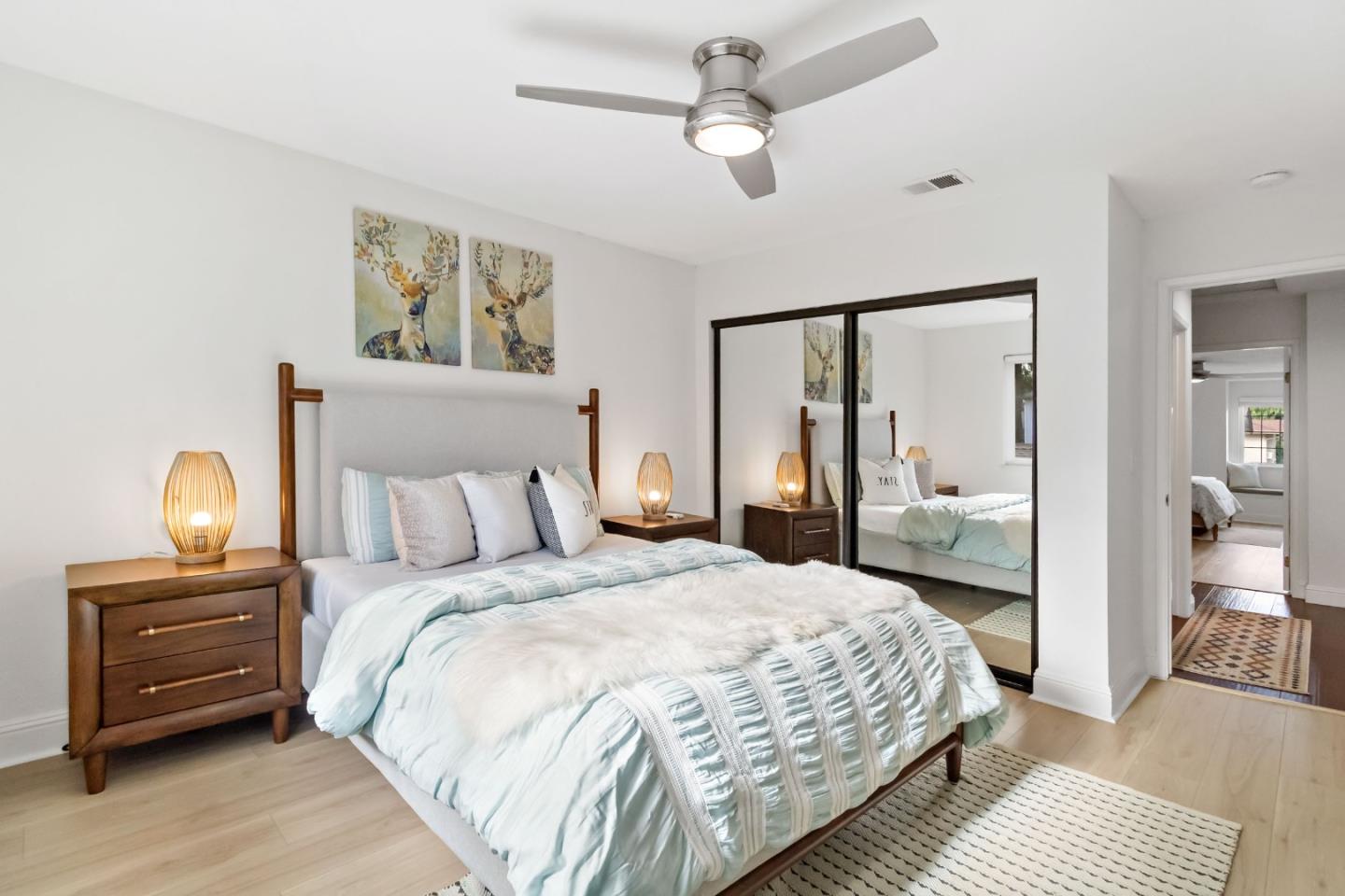 Detail Gallery Image 34 of 56 For 1928 North Star Pl, San Jose,  CA 95131 - 3 Beds | 2 Baths