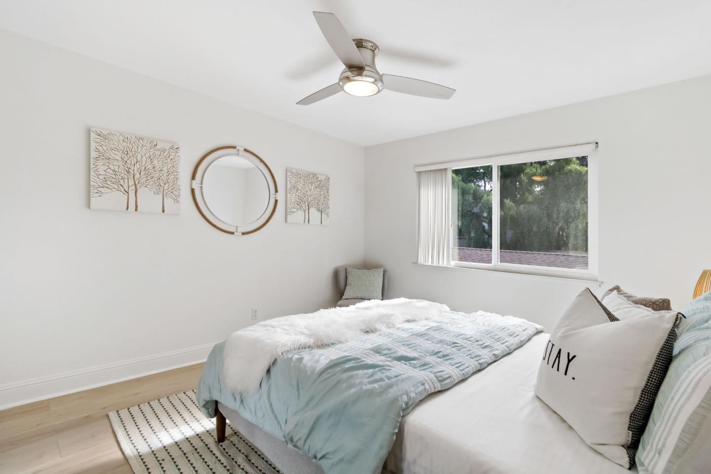 Detail Gallery Image 35 of 56 For 1928 North Star Pl, San Jose,  CA 95131 - 3 Beds | 2 Baths