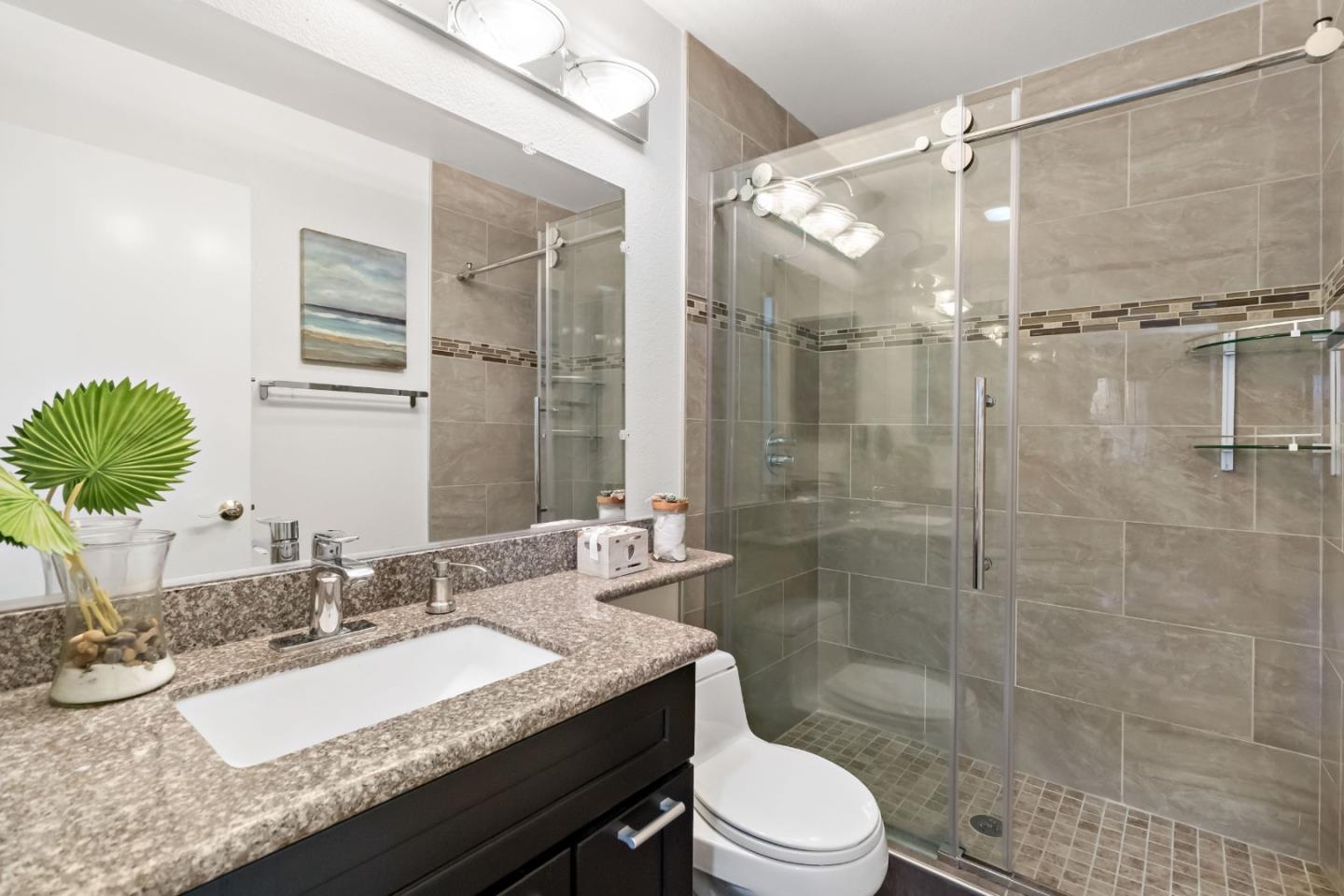 Detail Gallery Image 36 of 56 For 1928 North Star Pl, San Jose,  CA 95131 - 3 Beds | 2 Baths