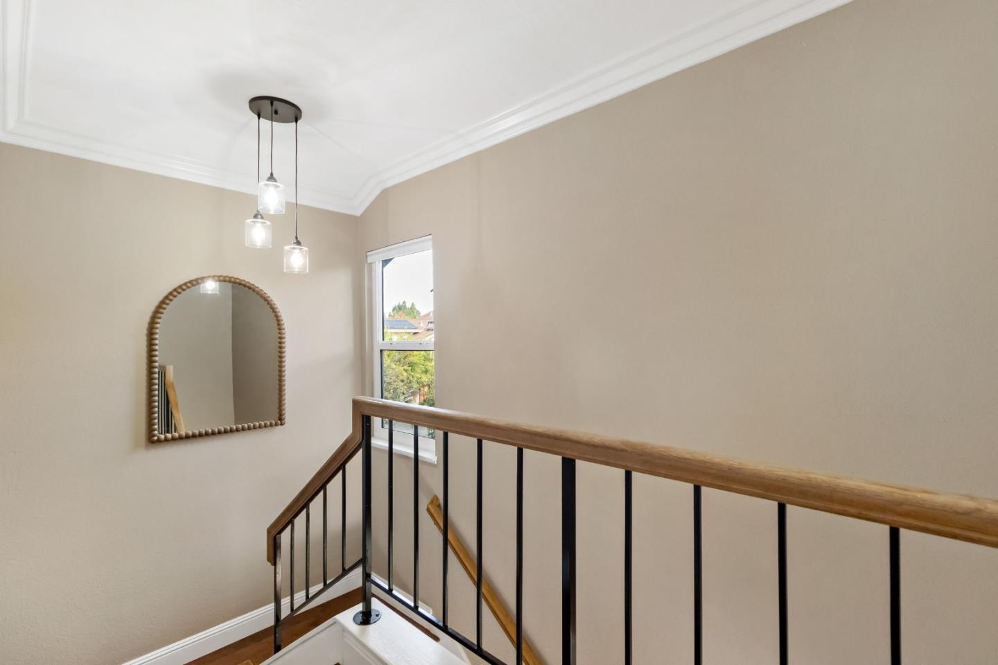 Detail Gallery Image 37 of 56 For 1928 North Star Pl, San Jose,  CA 95131 - 3 Beds | 2 Baths