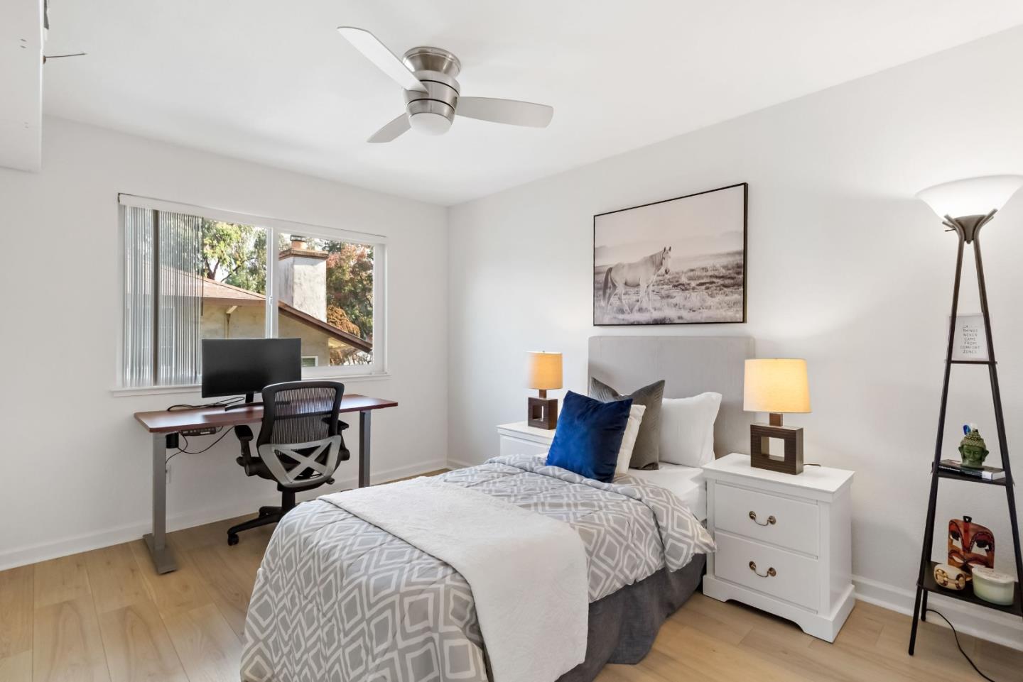 Detail Gallery Image 38 of 56 For 1928 North Star Pl, San Jose,  CA 95131 - 3 Beds | 2 Baths